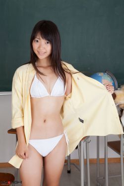 30部禽女乱小说